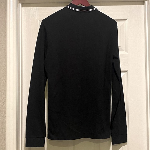 Emporio Armani Polo - Picture 5 of 5